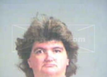Roberta S Potts