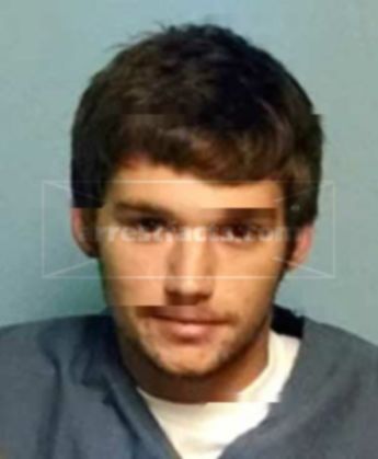 Stephen Joseph Smith