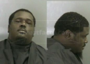 Timothy Alexander Burson