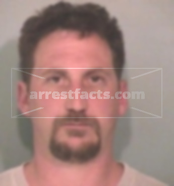 Kevin Wayne Lent