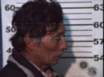 Margarito Molina Martinez