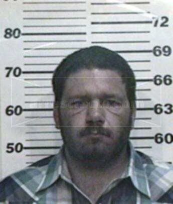 Douglas Micheal Hatchel