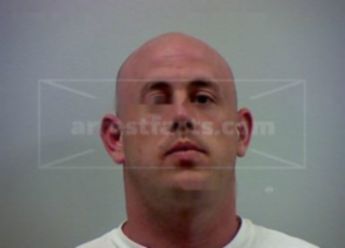 David Allen Moore