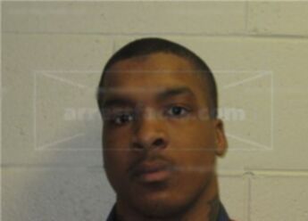 Kenneth Bernard Gibbs