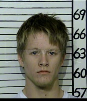 Cyrus Lazar Brown