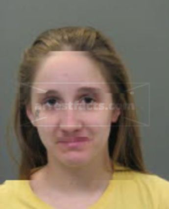 Faith Ann Gioffre