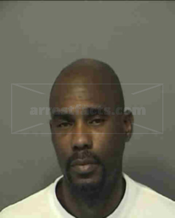 Willie David Johnson