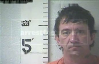 Robert Keith Steelman