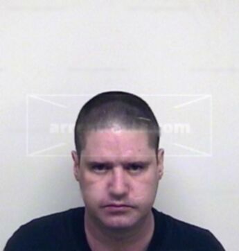Doug Jerome Wehrman