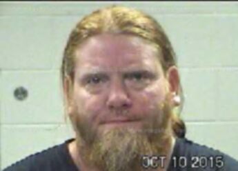Douglas Ray Athey