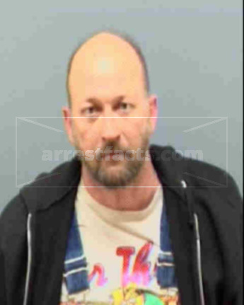 Dennis Keith Simmons
