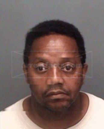 Dennis L Glover