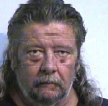 John M Kucherick