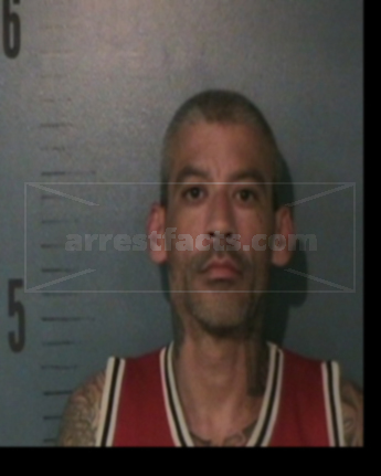 Brandon Wayne Shinn