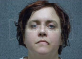 Kathleen E Edwards