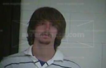 Dustin Rainwater