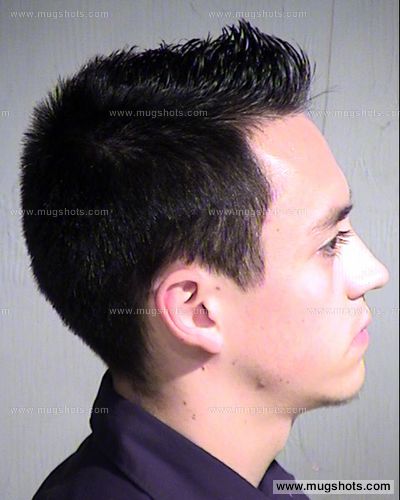 Nathan Robert Valentine
