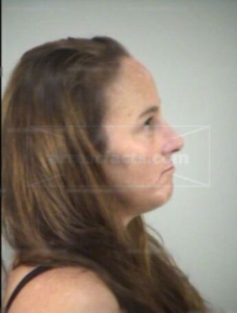 Stephanie Joella Darby