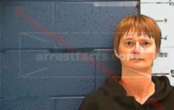 Connie Pheanis