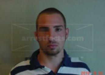 Eric B Ivio