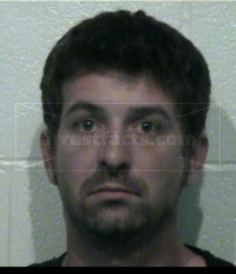 Jacob Wesley Millard
