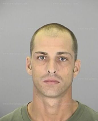Justin Matthew Paul