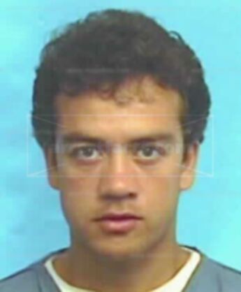 Roberto B Vazquez