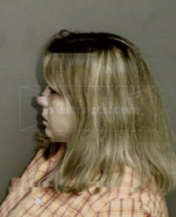 Jacqueline Wainscott