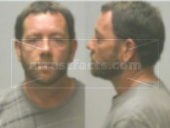 James Clinton Green