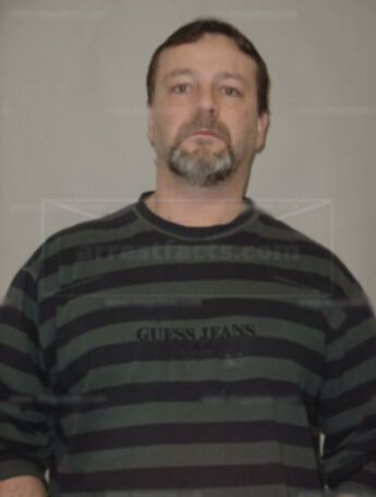 Jeffrey A Hodge