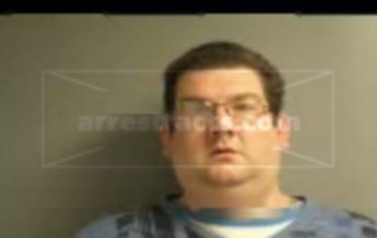 Darren W. Gibbs