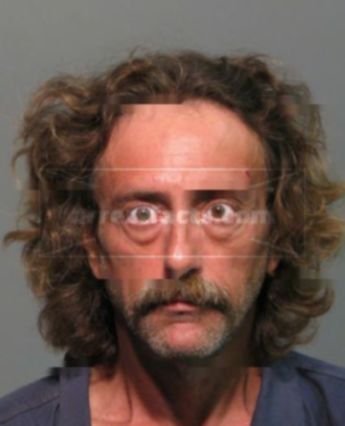 Duane Lee Rhoades