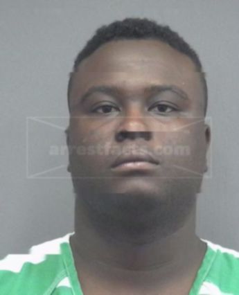 Timothy Lee Dallas