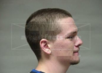 Cory M Christensen
