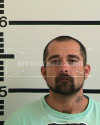 Steve Gregorio Rodriguez