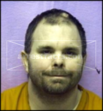 Adam Ray Kesler