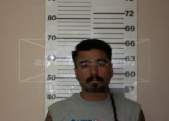 Howard Macias