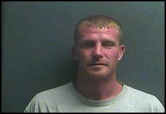 Curtis Wayne Sizemore