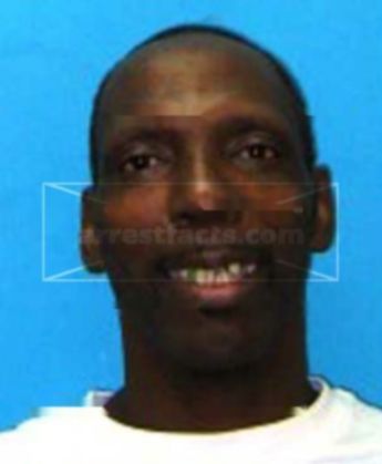 Willie Robert Neely