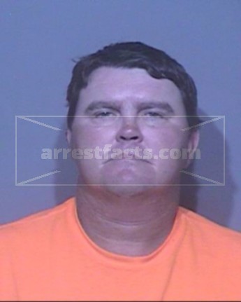 Jason Dallas Tyree