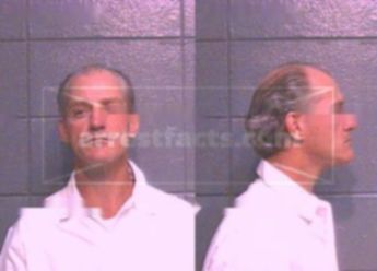 John Paul Rice