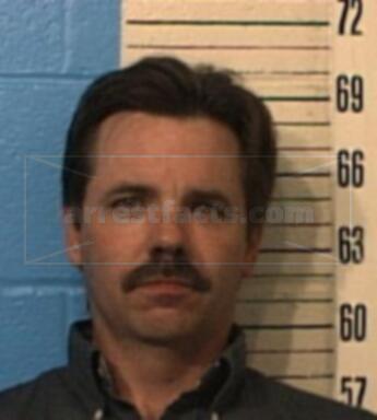 Kenneth Lloyd Douglass
