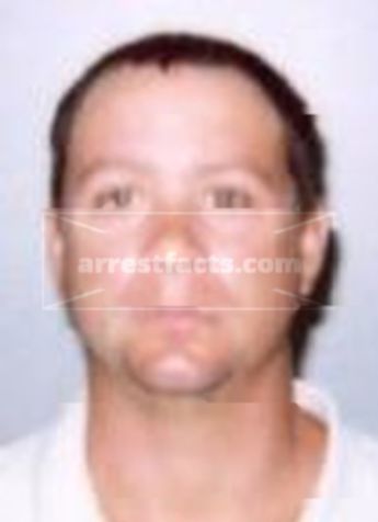 James Duane Mitchell