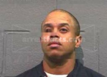 Troy Gene Kirkpatrick