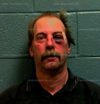Kelly Carlton Clark