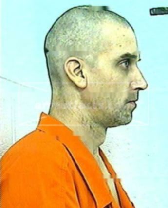 Ronald D Dedmon