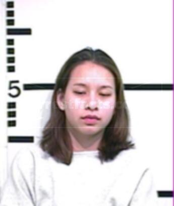 Erin Renee Lopez