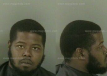 Jamie Artavian Brown