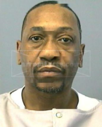 Larry Bailey