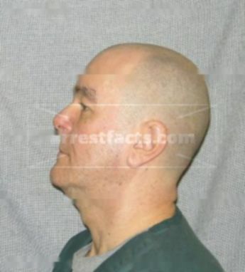 Steven F Reiswitz